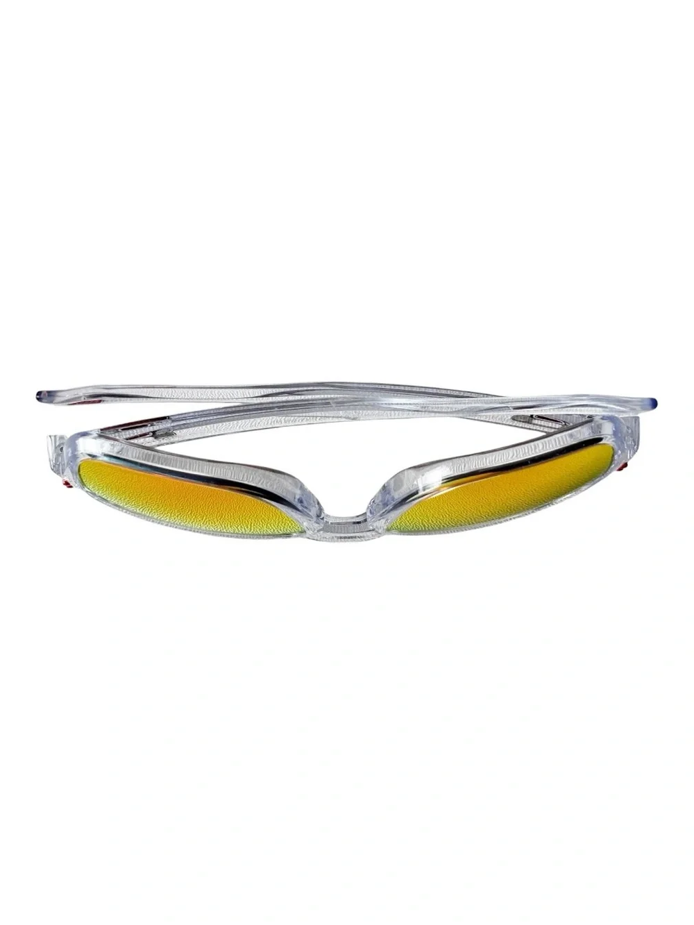 Oakley introducing oakley®